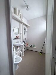Blk 308 Hong Kah East Place (Jurong East), HDB 3 Rooms #595734941